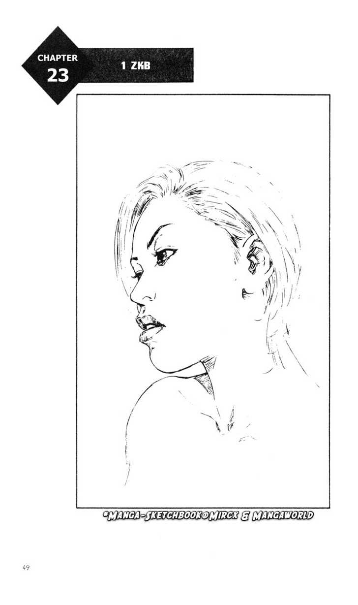Page 1 of Chapter 23