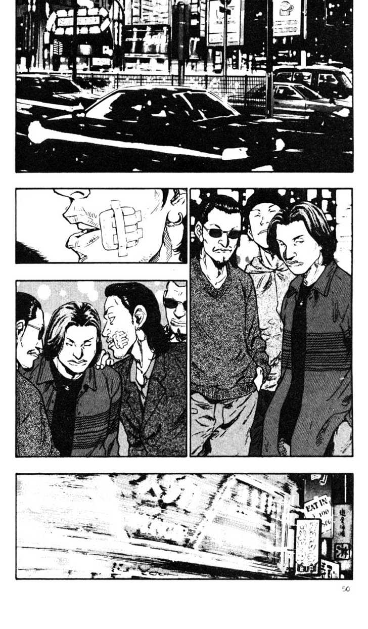 Page 2 of Chapter 23