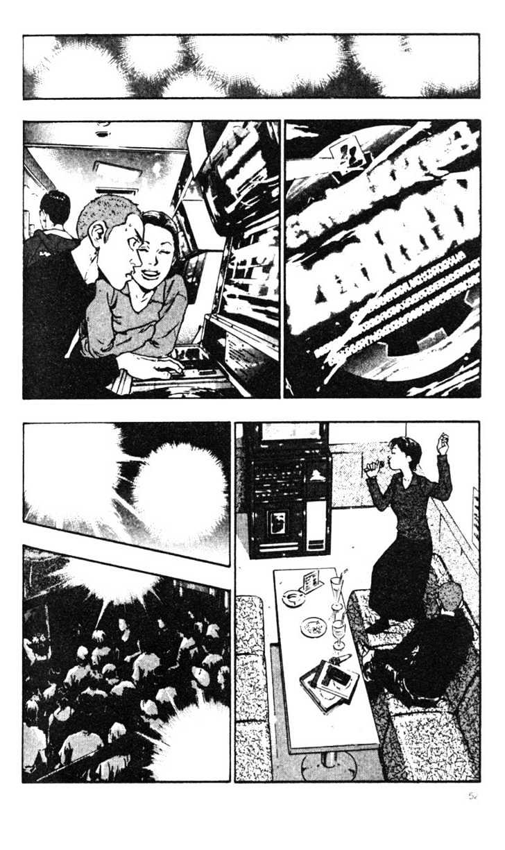 Page 4 of Chapter 23
