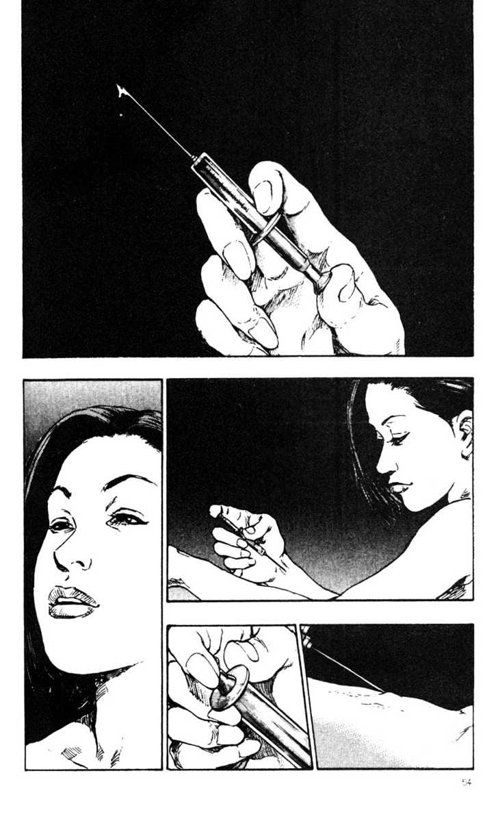 Page 6 of Chapter 23