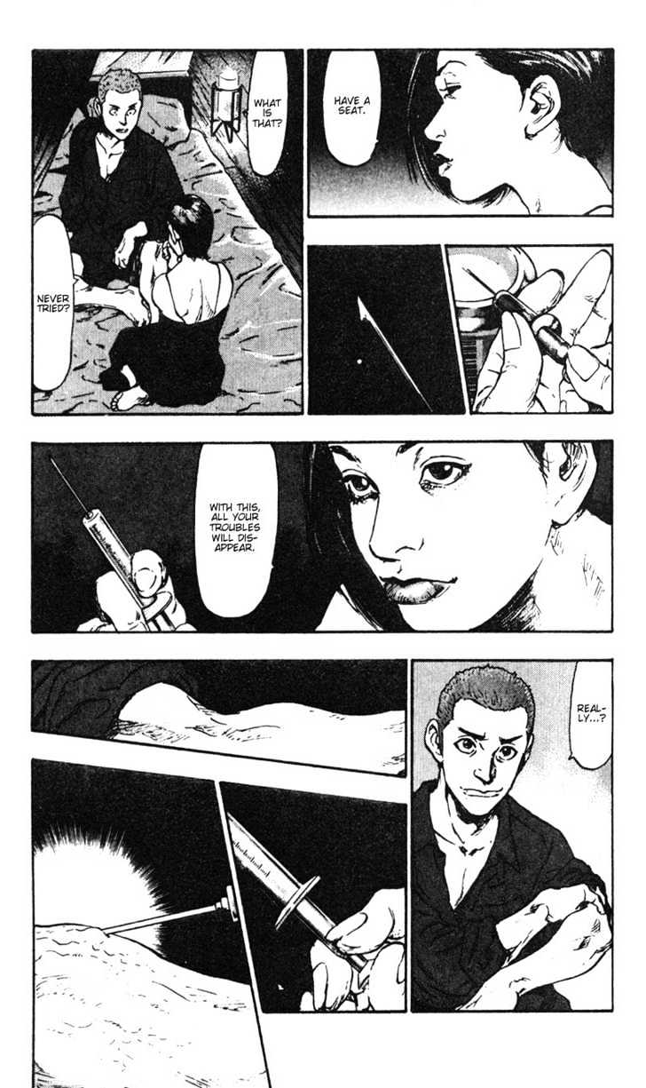 Page 7 of Chapter 23