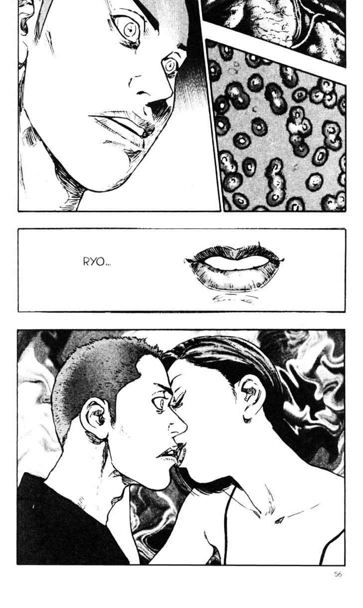 Page 8 of Chapter 23