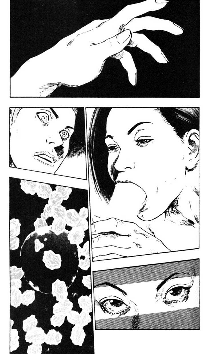 Page 9 of Chapter 23