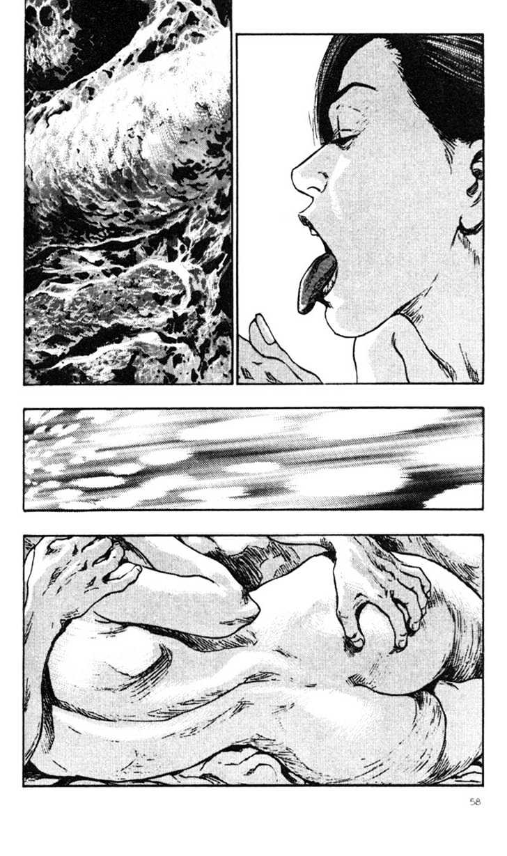 Page 10 of Chapter 23