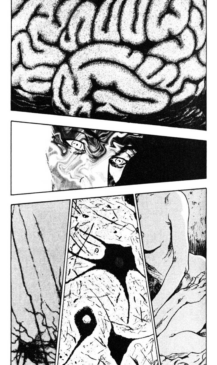 Page 11 of Chapter 23
