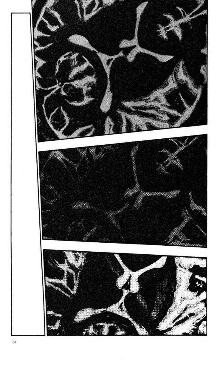 Page 13 of Chapter 23