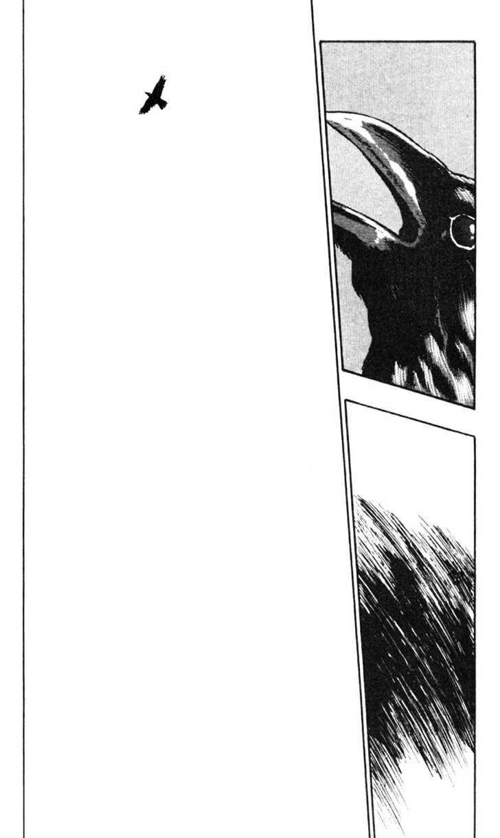 Page 14 of Chapter 23