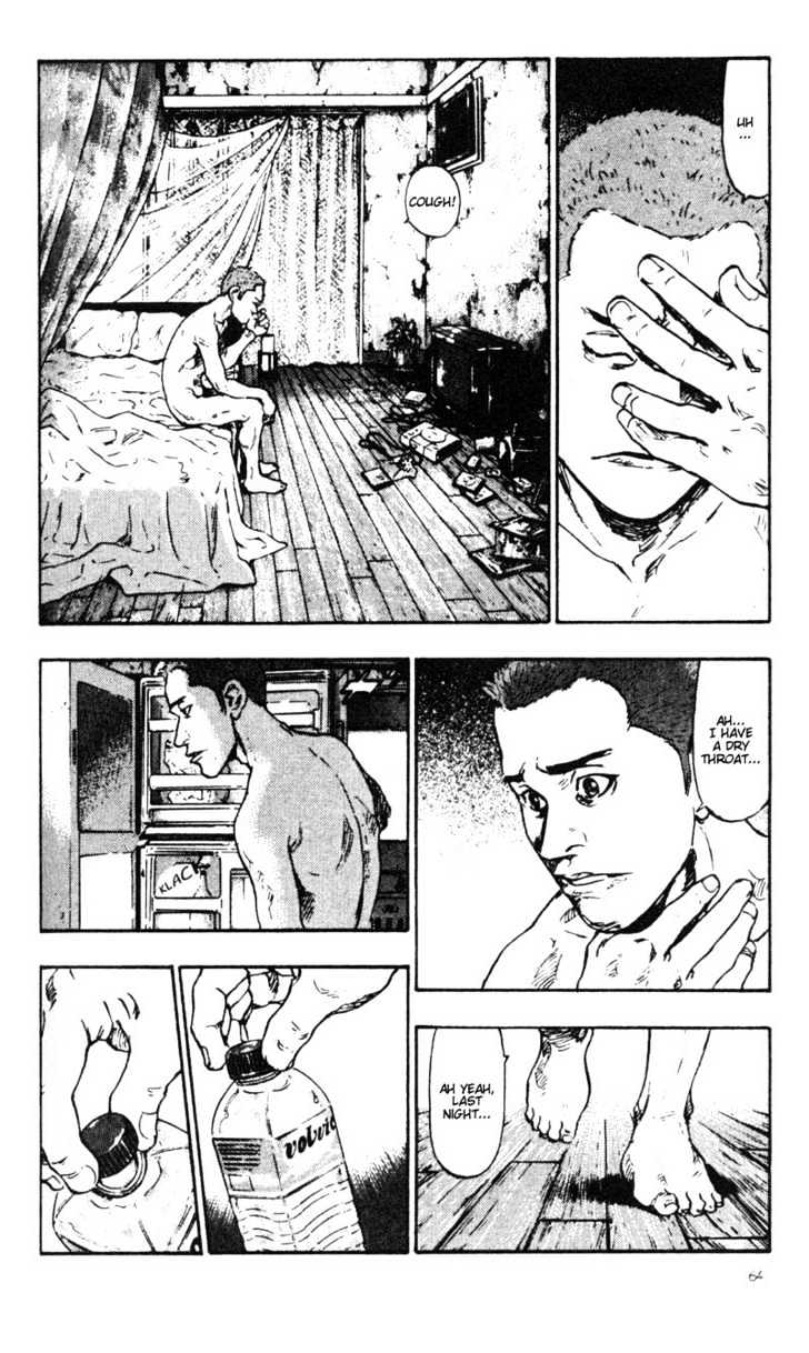 Page 16 of Chapter 23