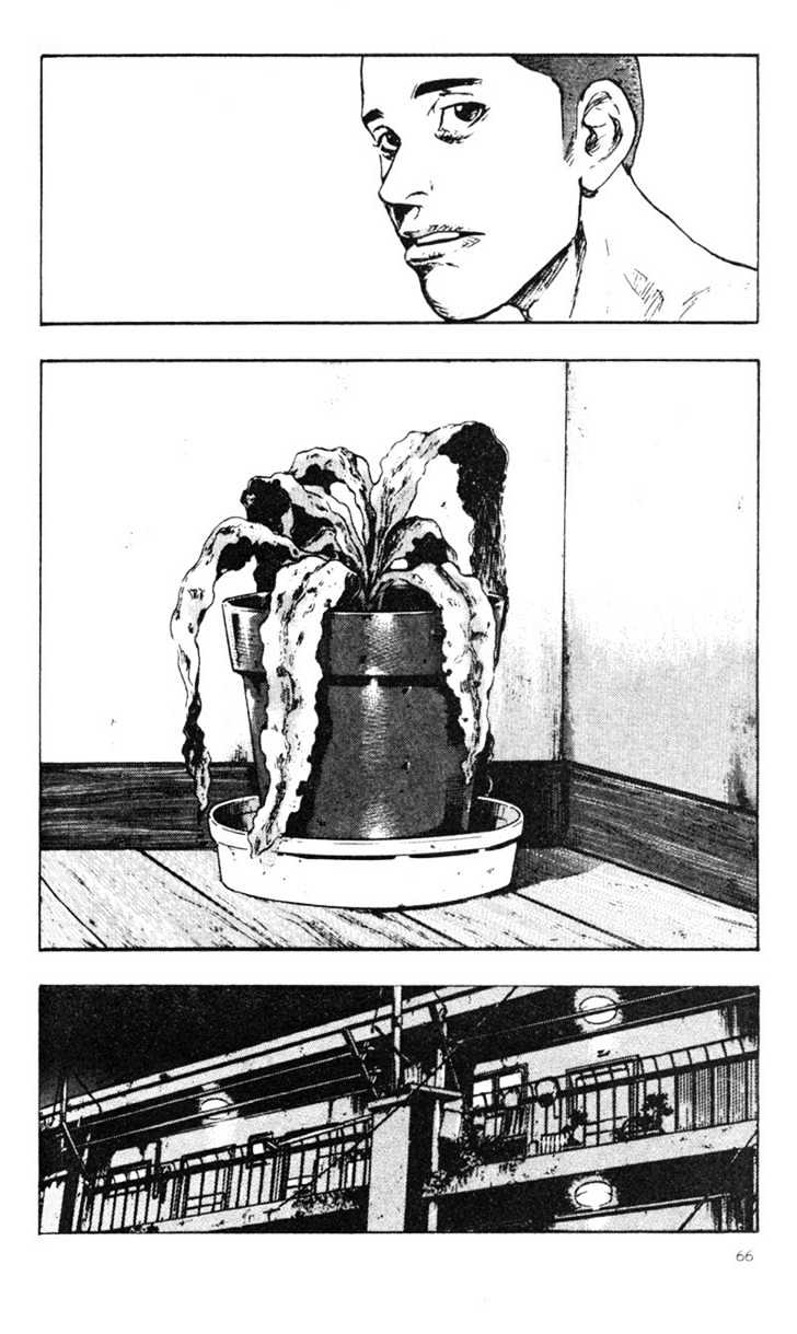 Page 18 of Chapter 23