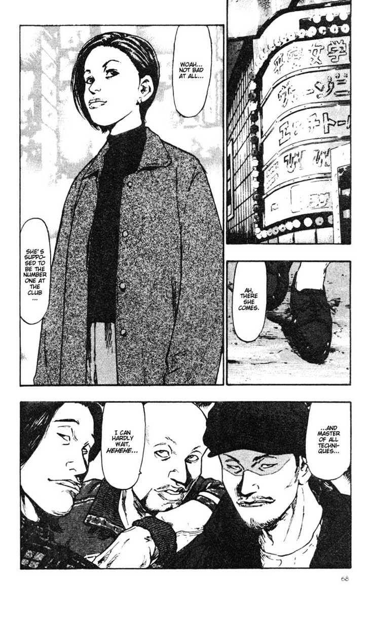 Page 20 of Chapter 23