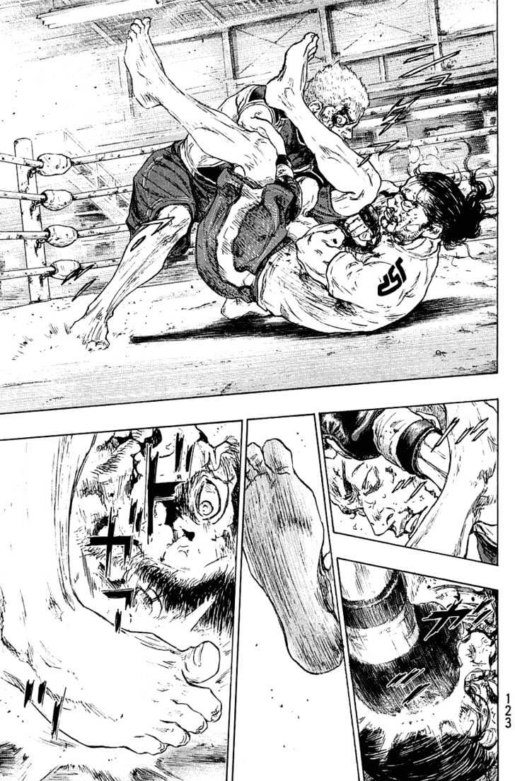 Page 16 of Chapter 232
