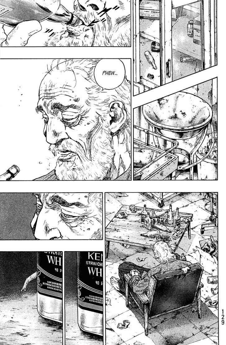 Page 3 of Chapter 233