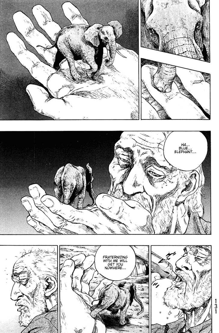 Page 5 of Chapter 233