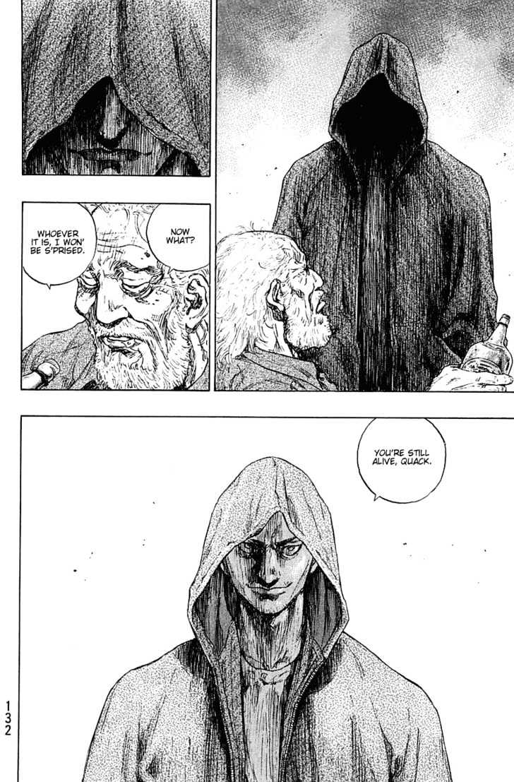Page 6 of Chapter 233