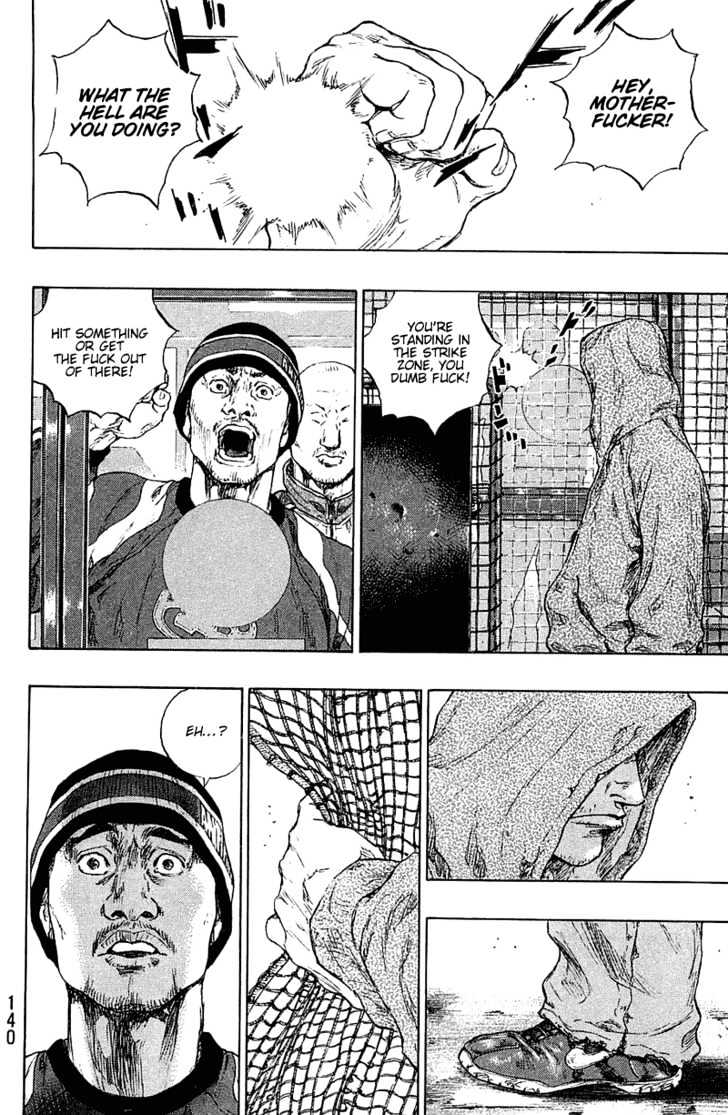 Page 14 of Chapter 233
