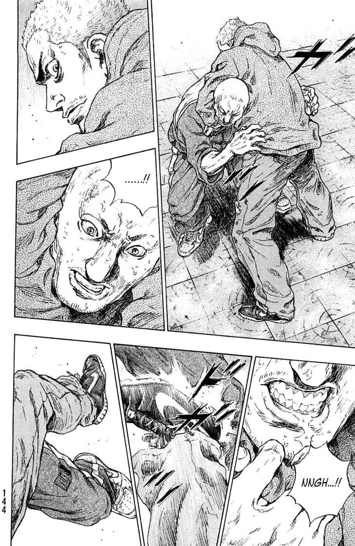 Page 18 of Chapter 233
