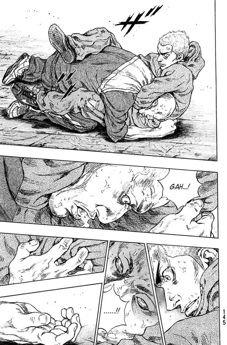 Page 19 of Chapter 233