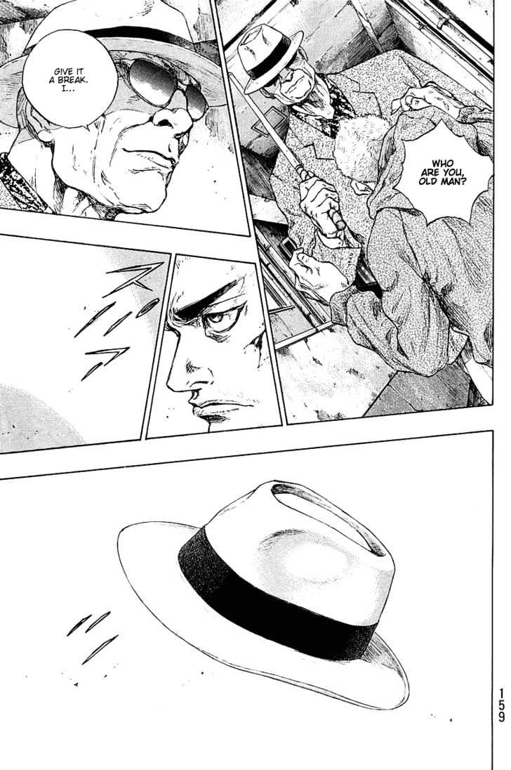 Page 13 of Chapter 234