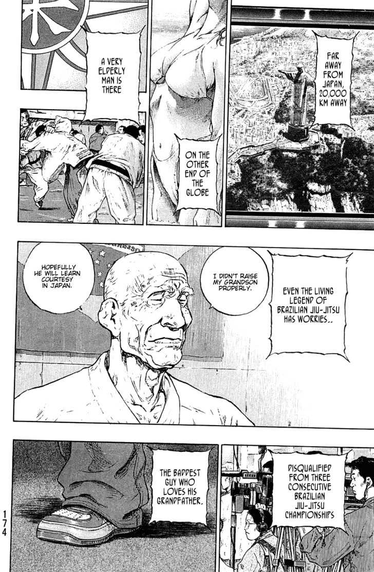 Page 8 of Chapter 235