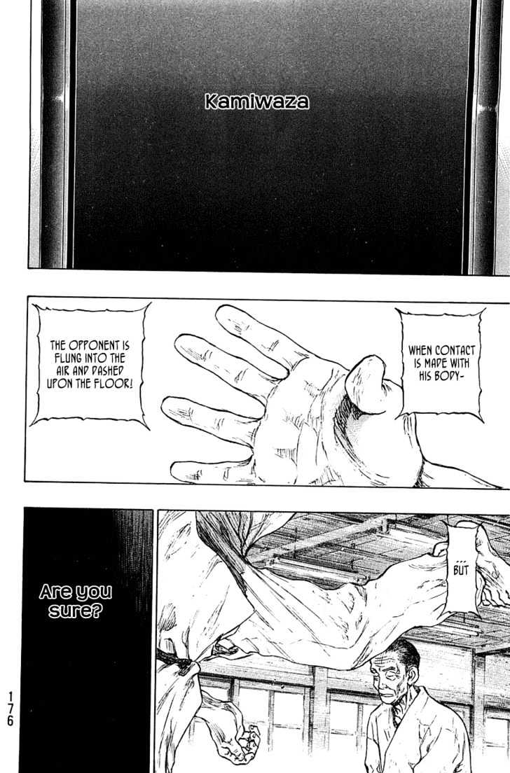 Page 10 of Chapter 235