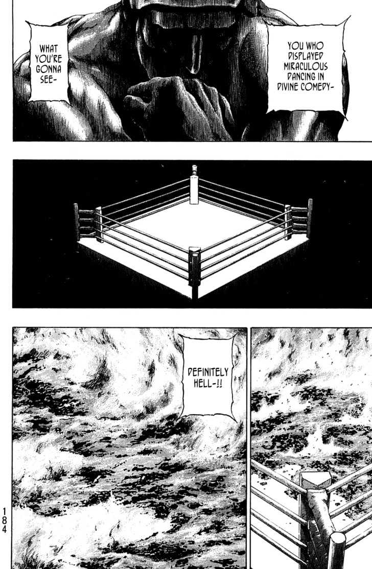 Page 18 of Chapter 235
