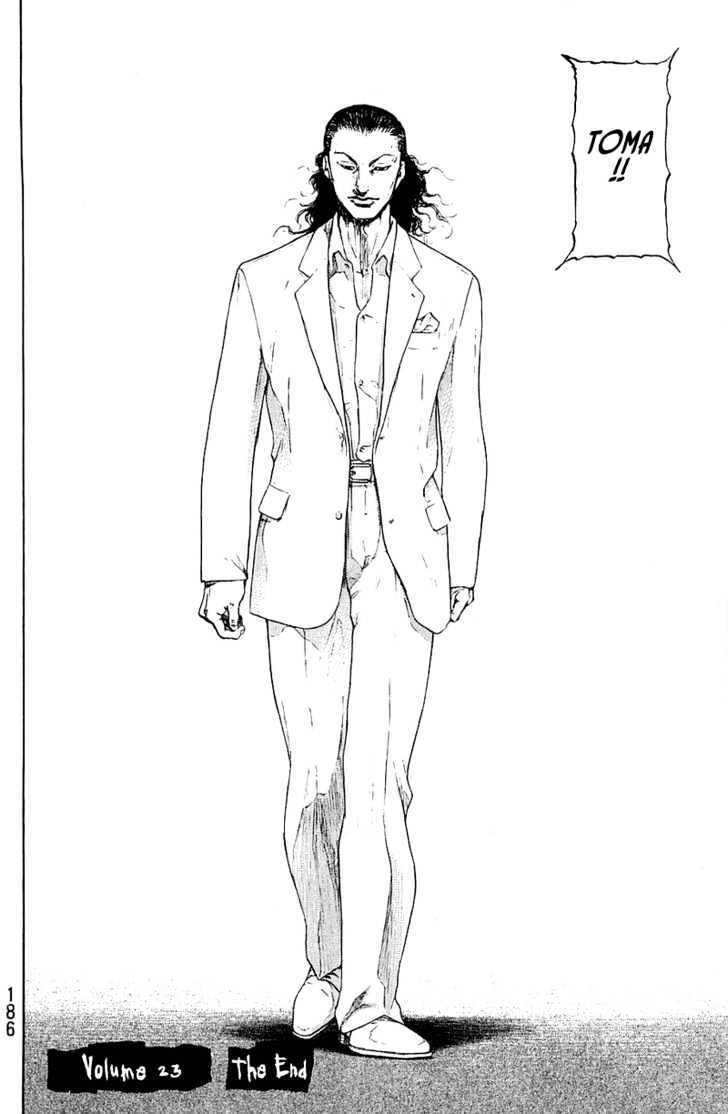 Page 20 of Chapter 235