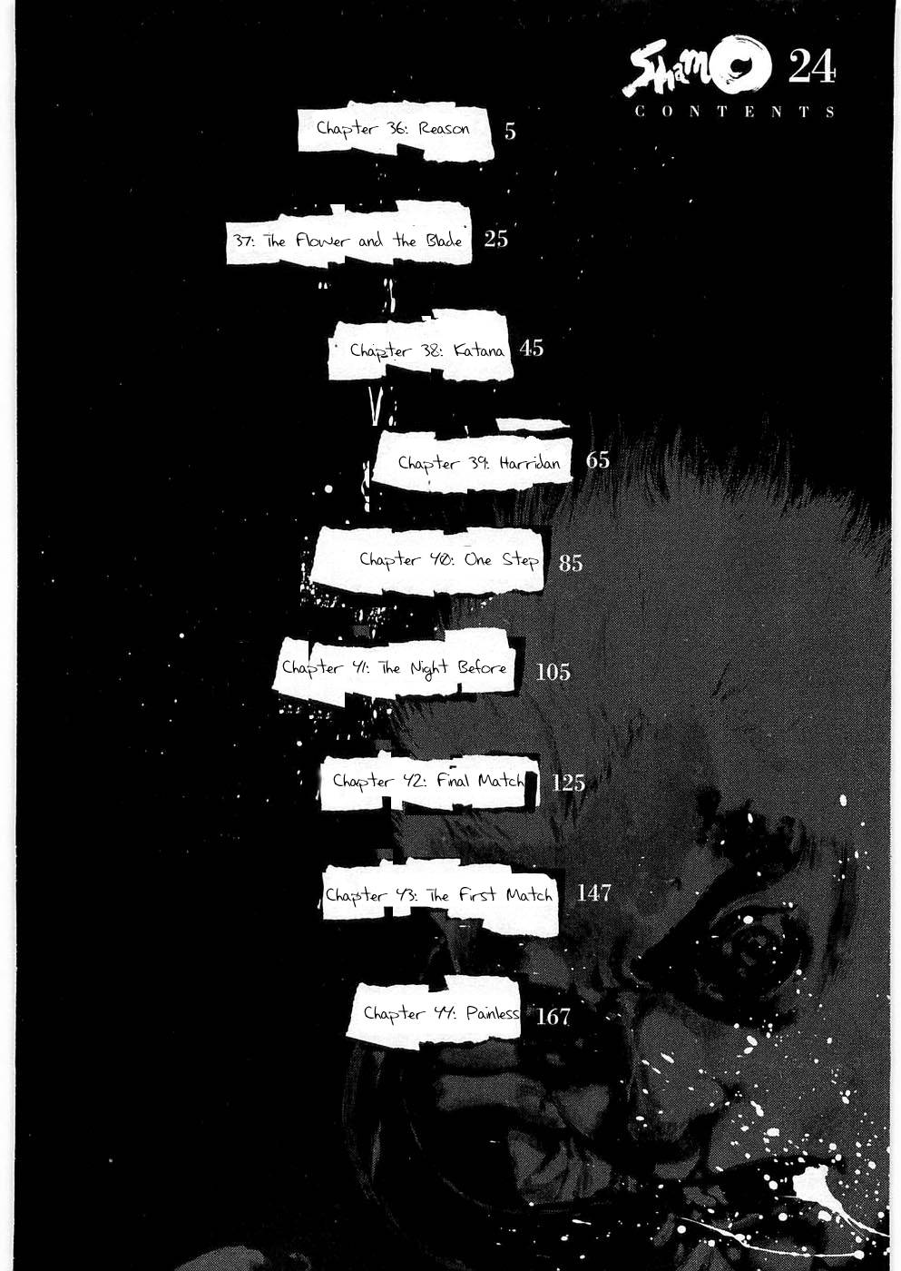 Page 5 of Chapter 236