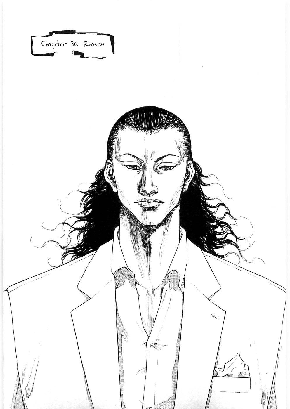 Page 6 of Chapter 236