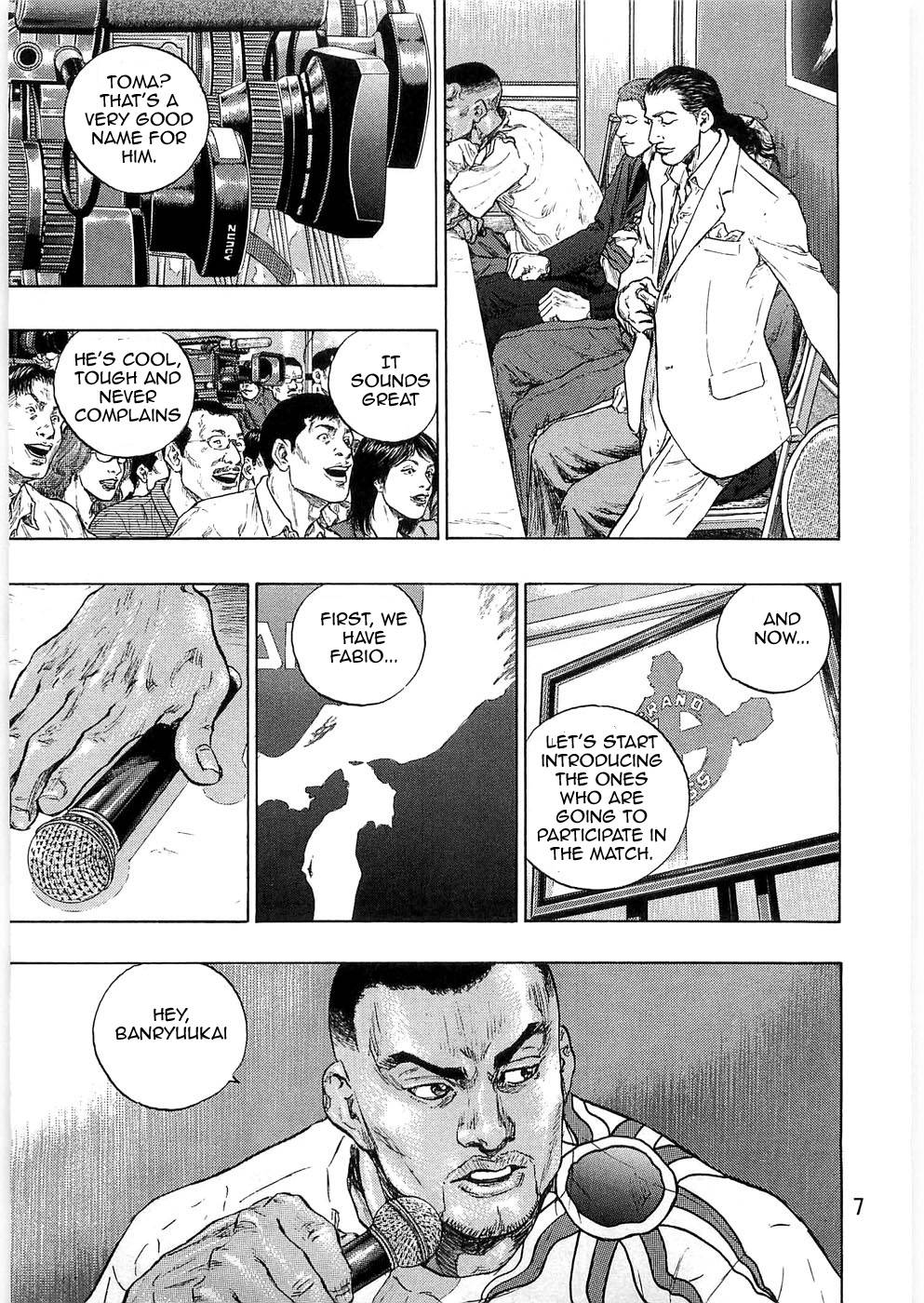 Page 8 of Chapter 236