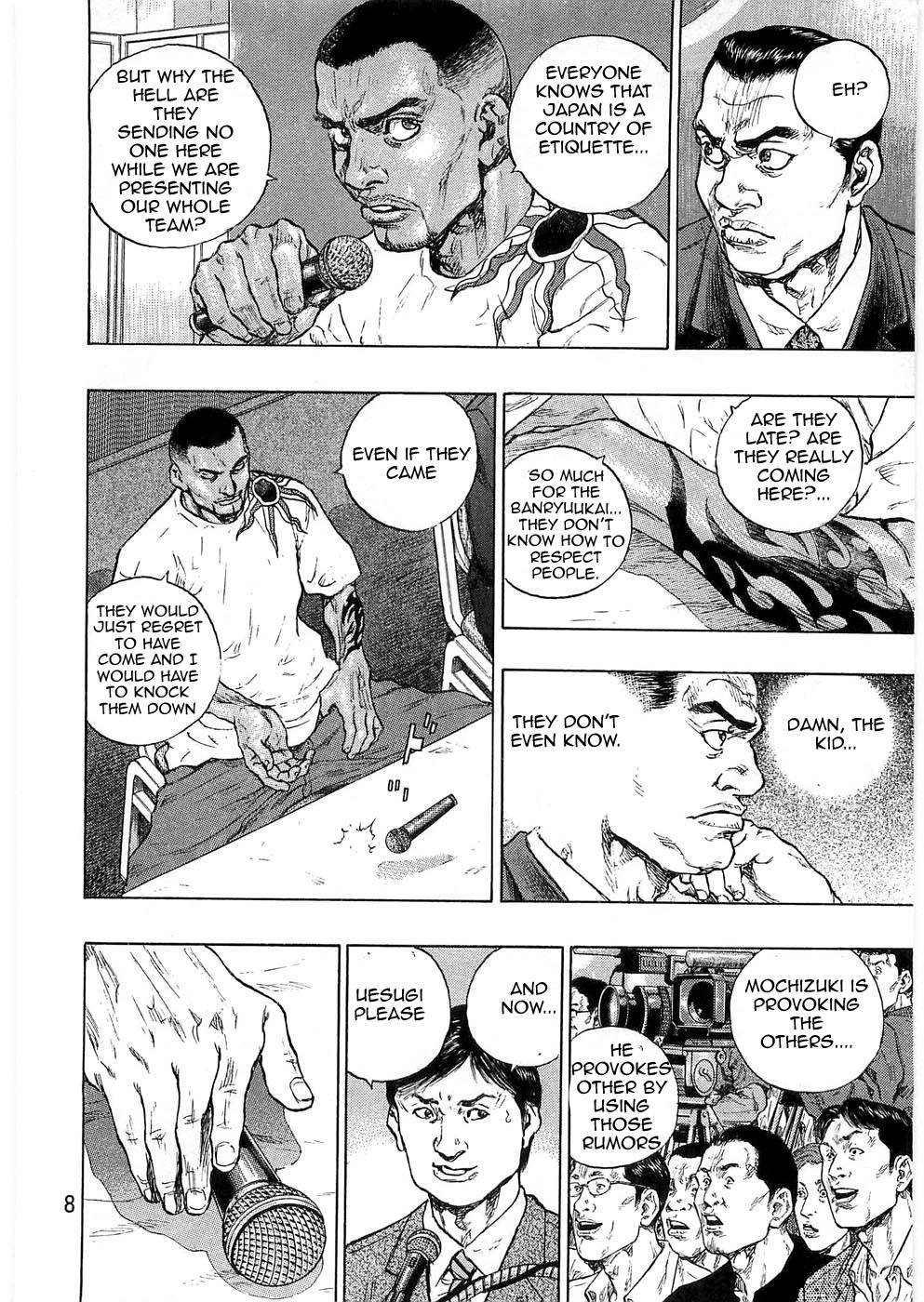 Page 9 of Chapter 236