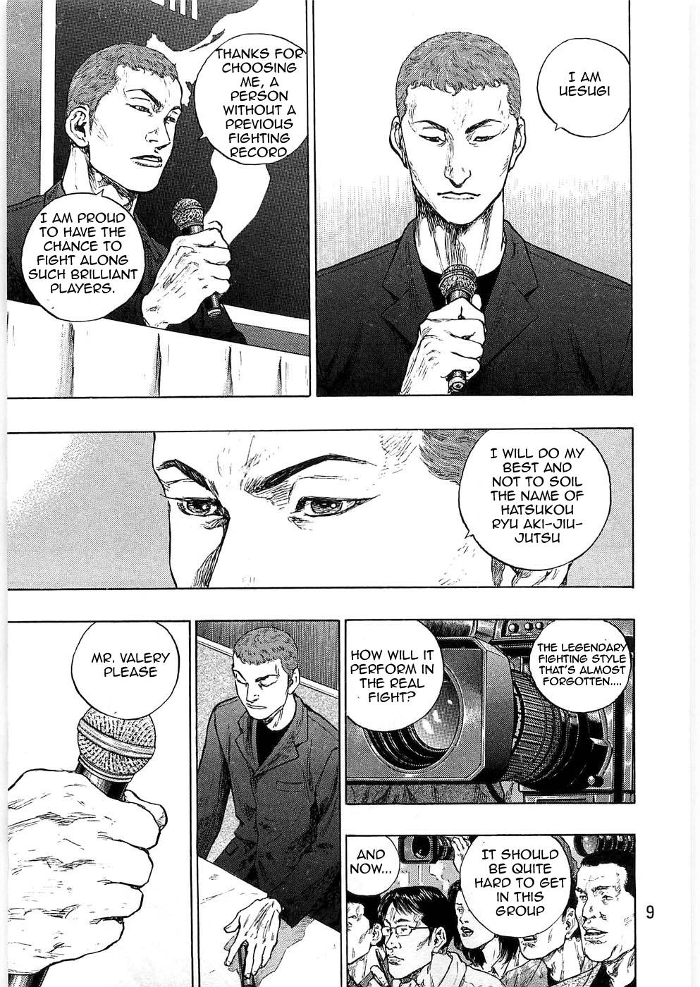 Page 10 of Chapter 236
