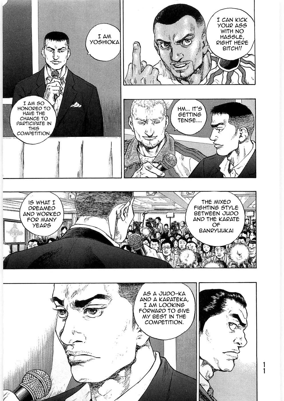 Page 12 of Chapter 236