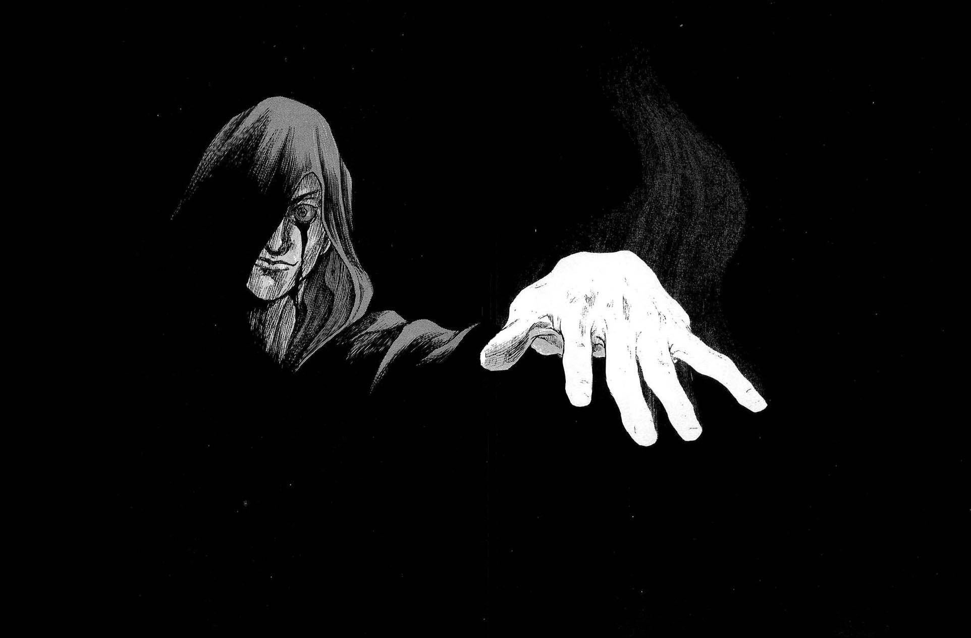 Page 17 of Chapter 236
