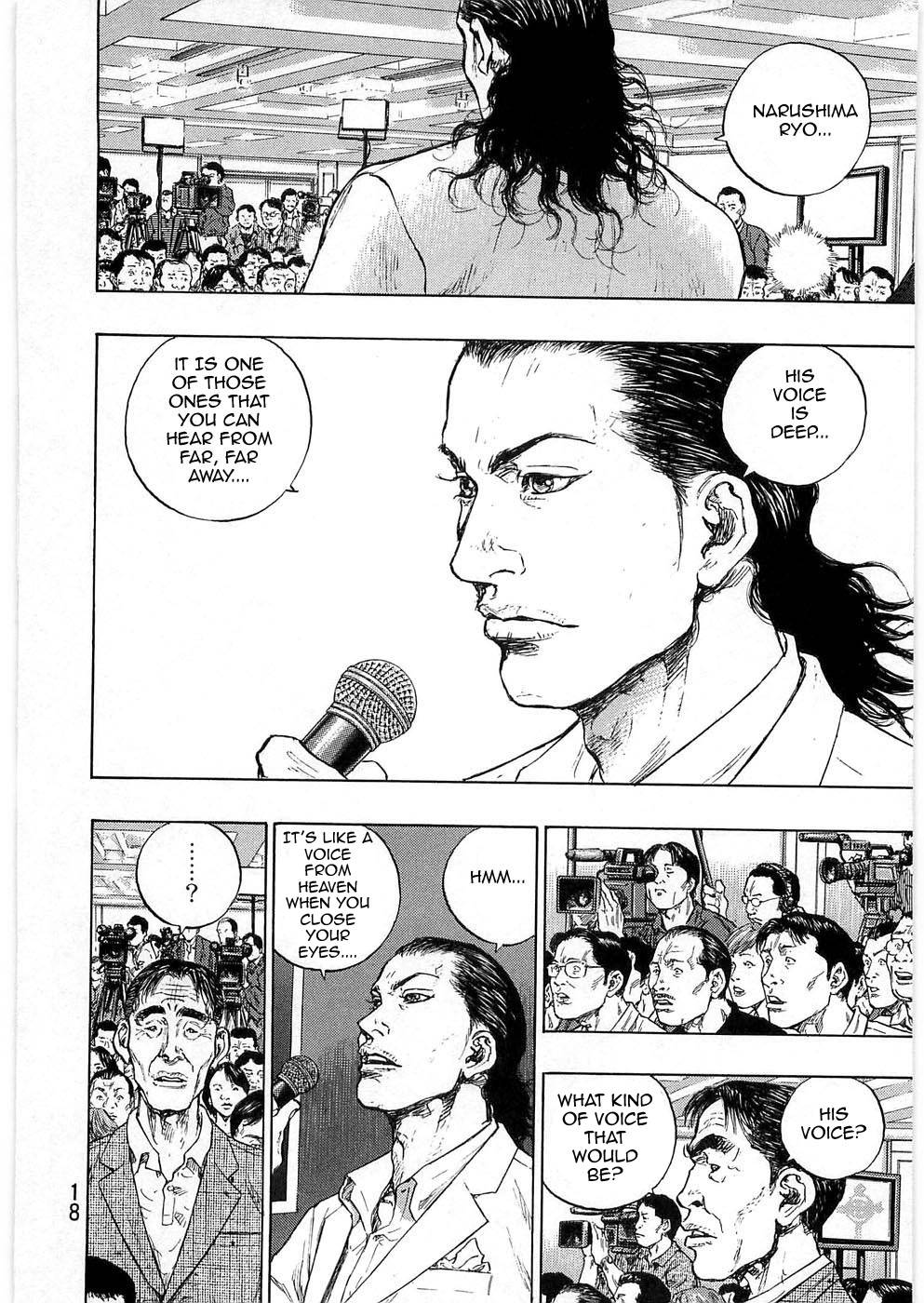 Page 18 of Chapter 236