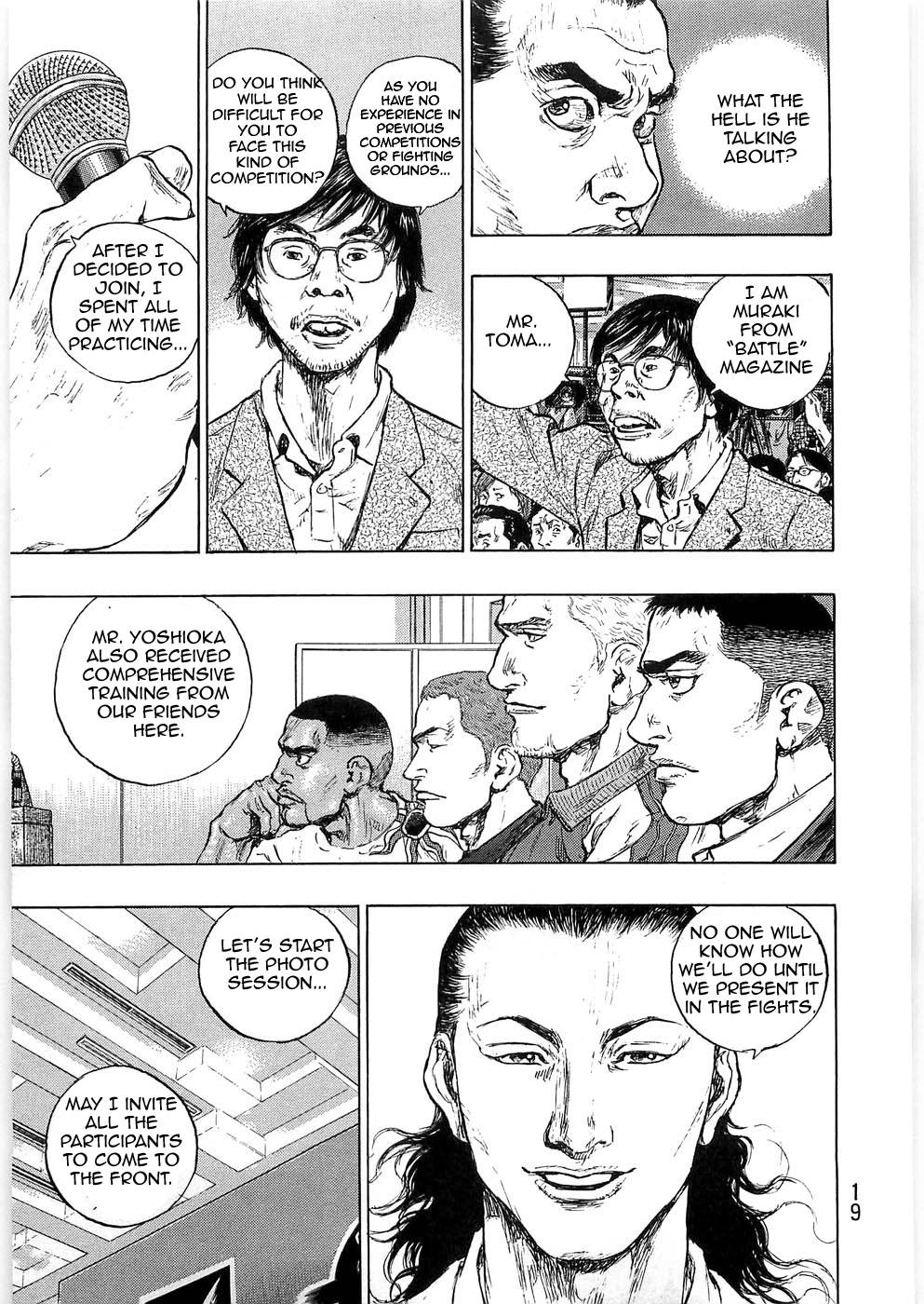 Page 19 of Chapter 236