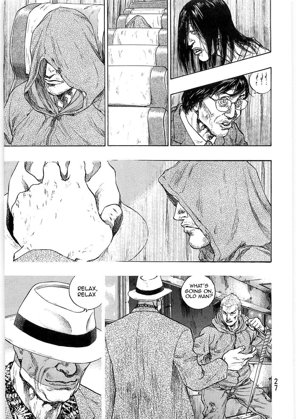 Page 3 of Chapter 237