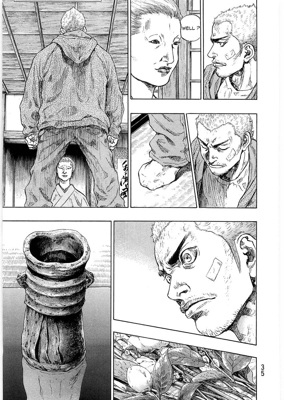Page 11 of Chapter 237