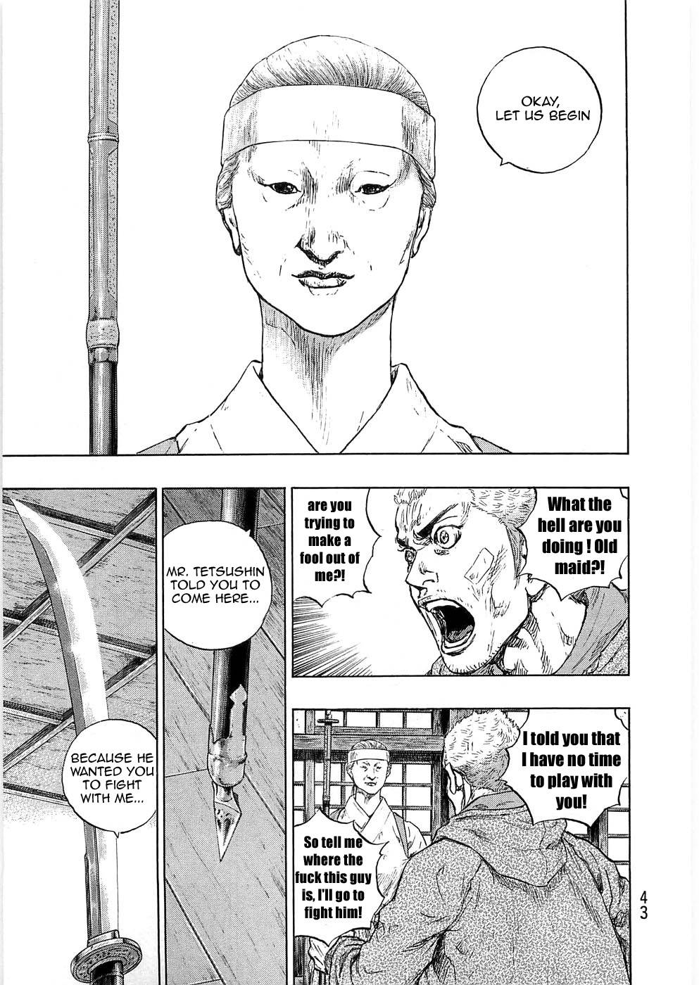 Page 19 of Chapter 237