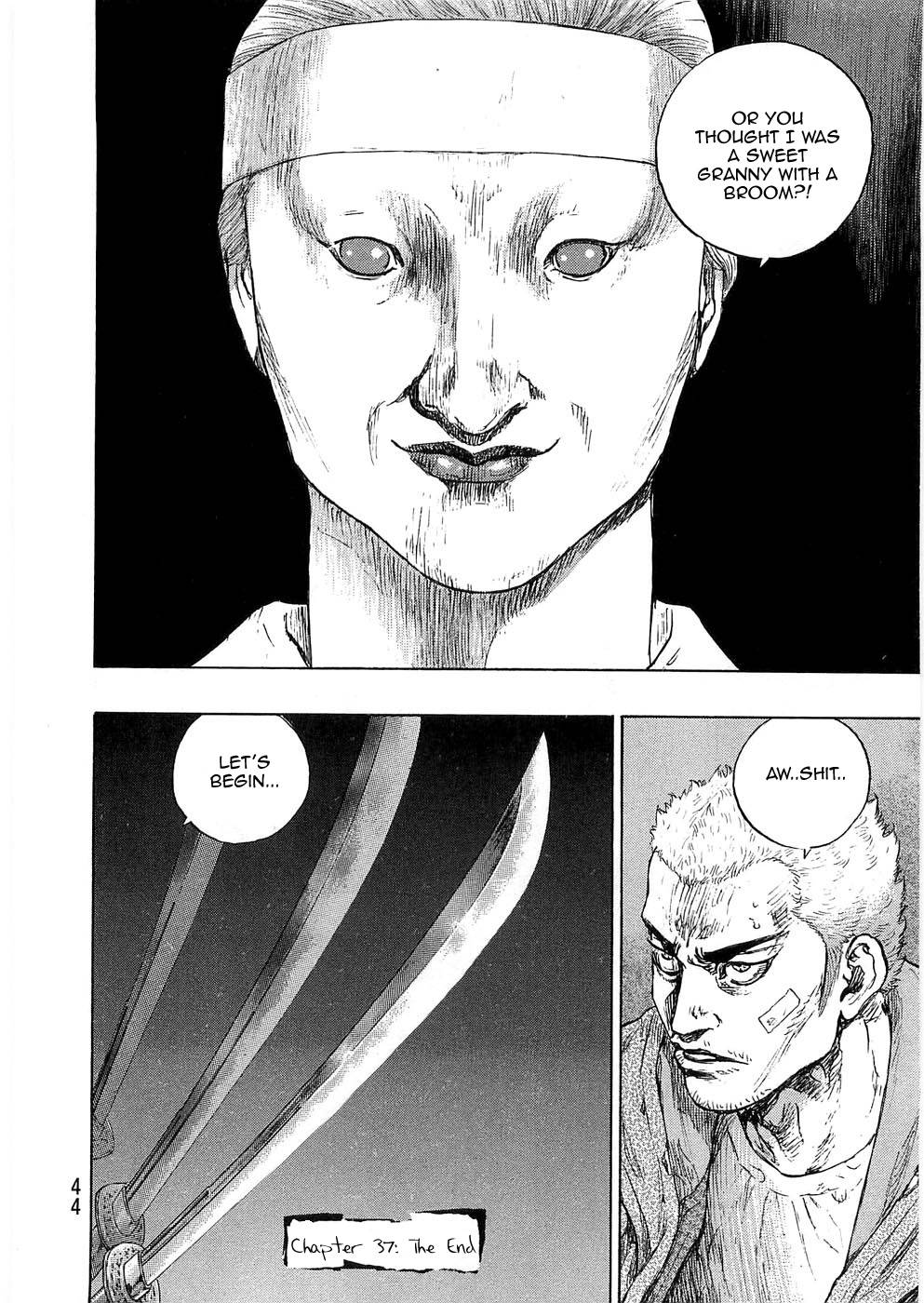 Page 20 of Chapter 237