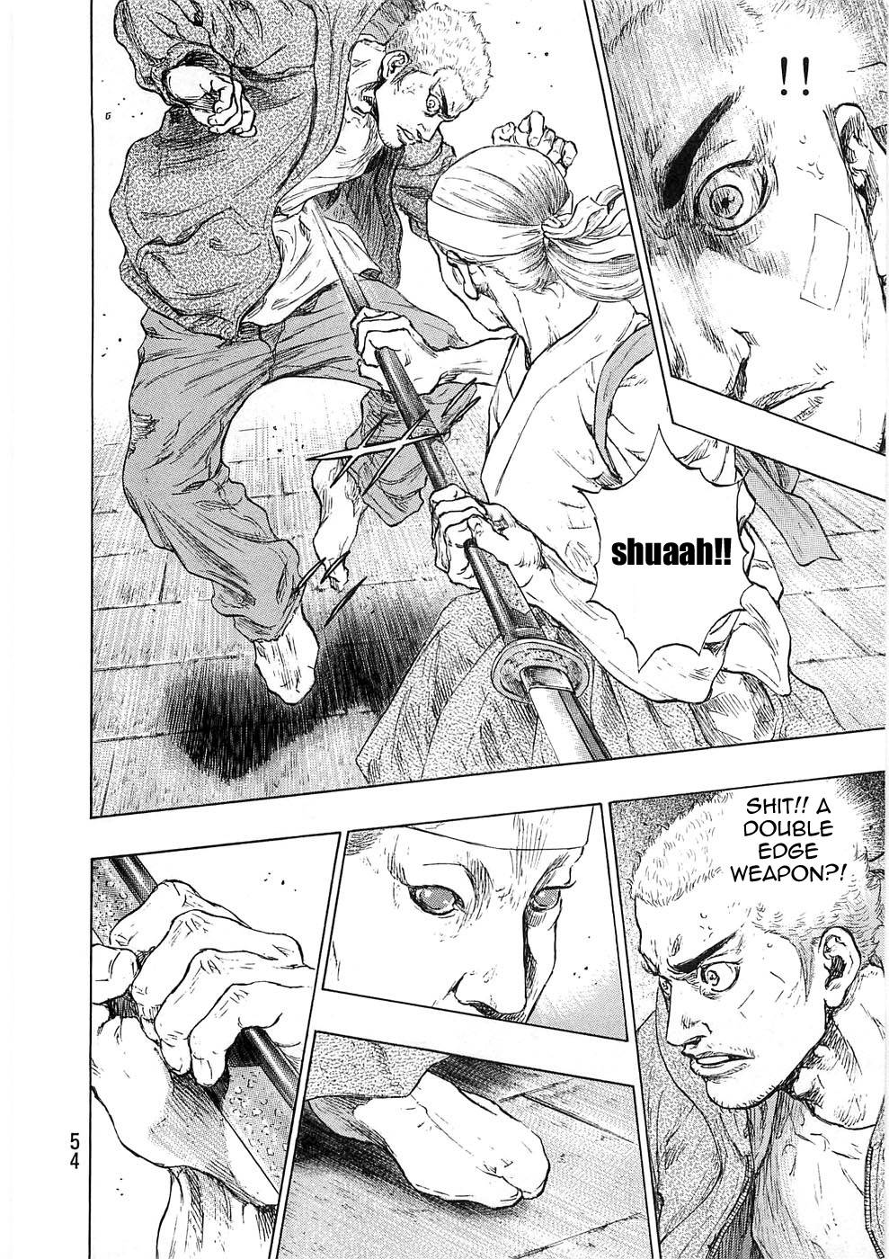 Page 10 of Chapter 238