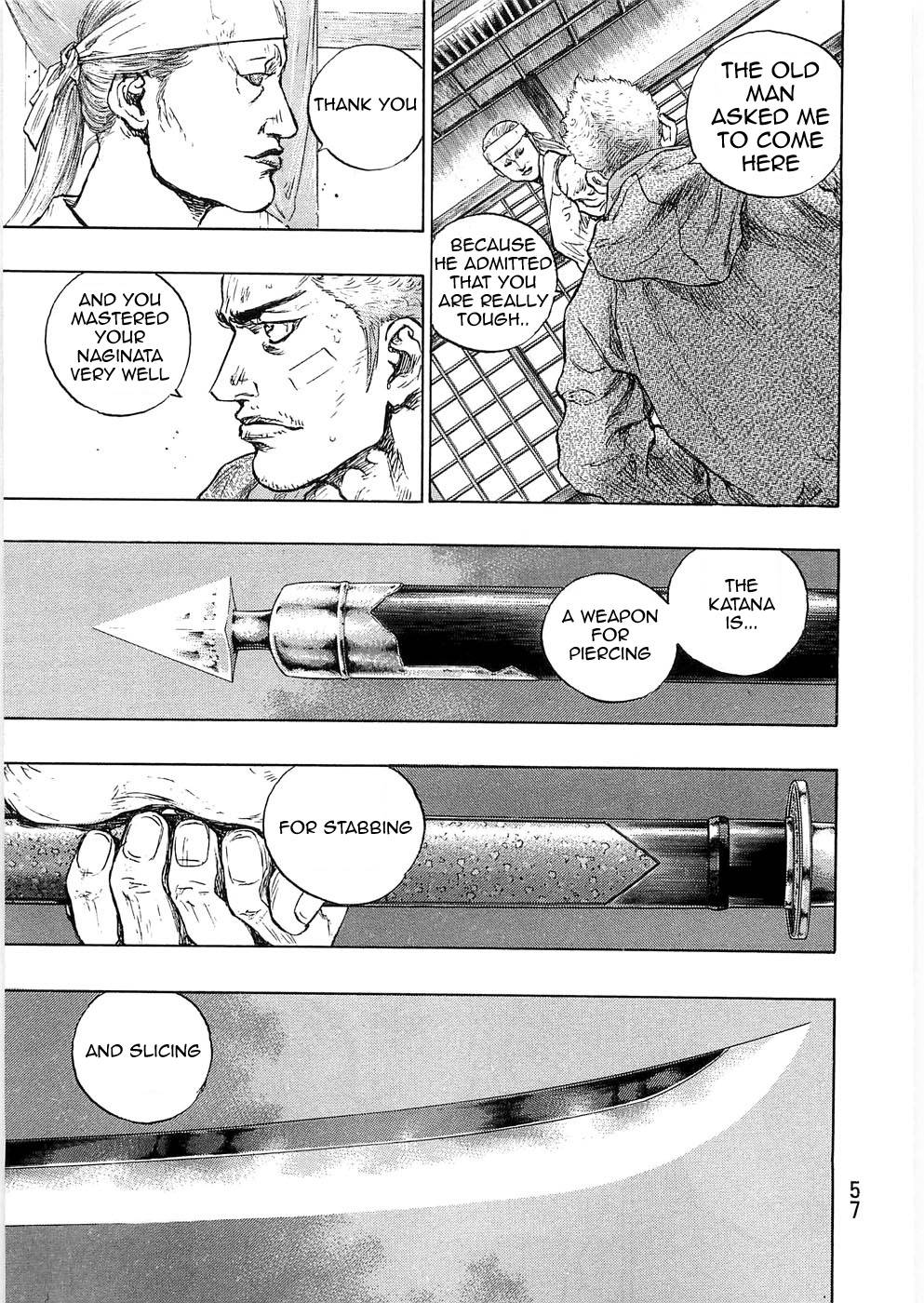Page 13 of Chapter 238