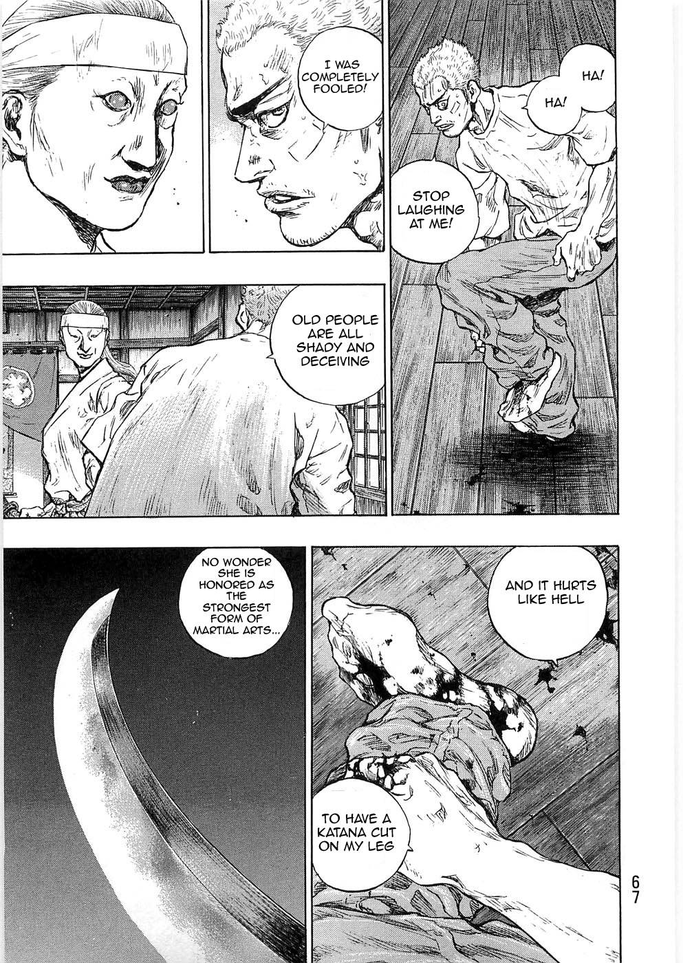 Page 2 of Chapter 239