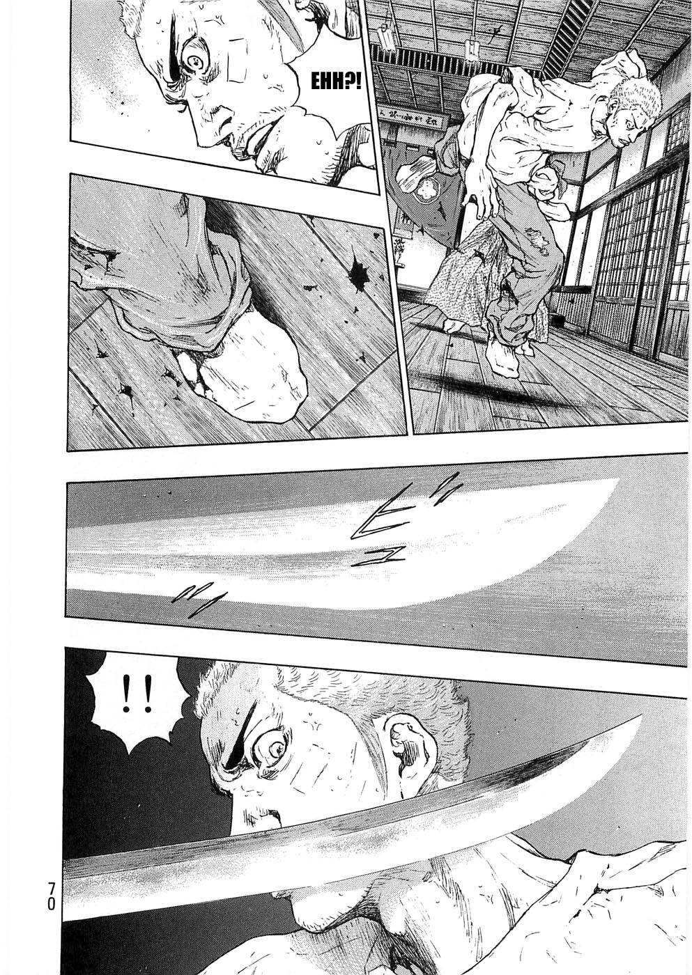 Page 5 of Chapter 239