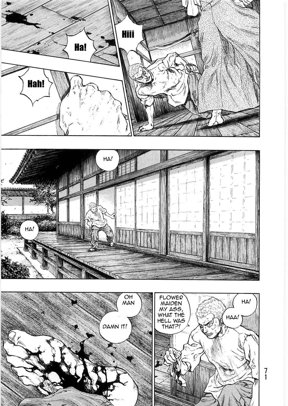 Page 6 of Chapter 239