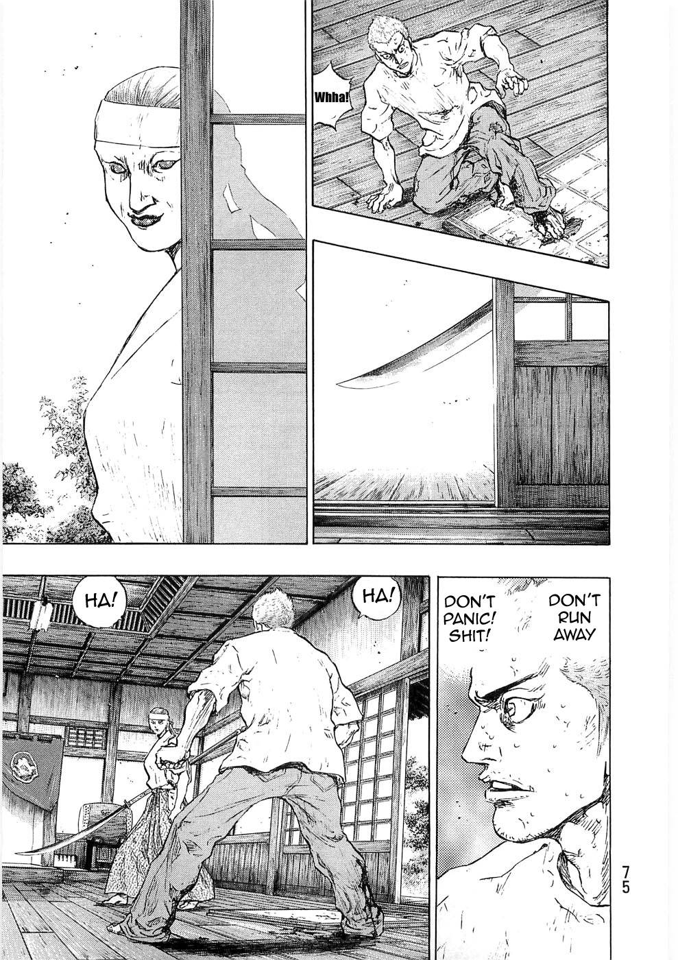 Page 10 of Chapter 239