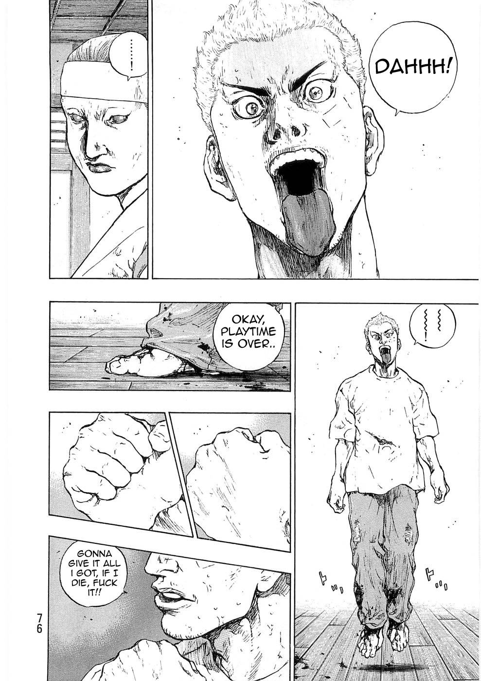 Page 11 of Chapter 239