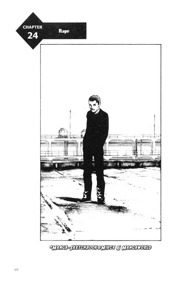 Page 1 of Chapter 24