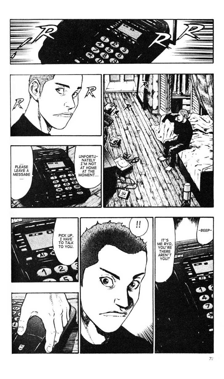 Page 4 of Chapter 24