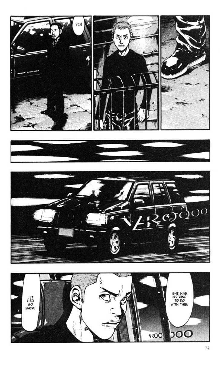 Page 6 of Chapter 24