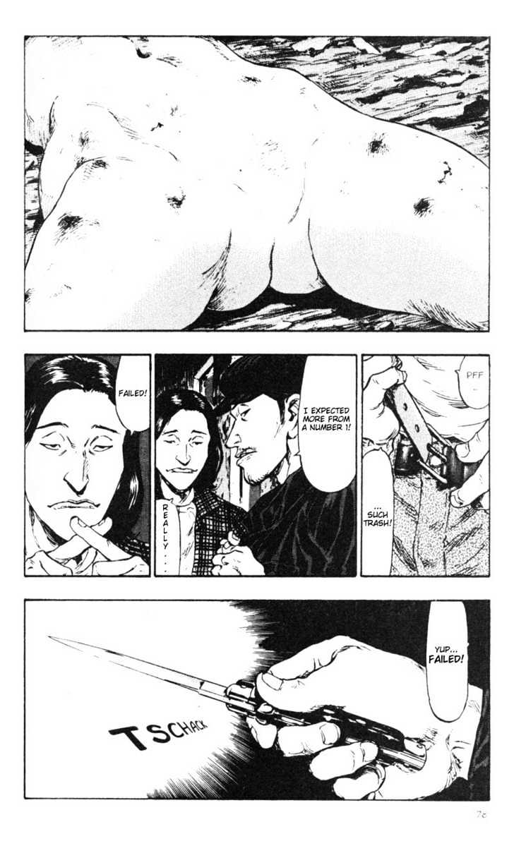 Page 10 of Chapter 24